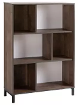 Стеллаж Стронг 13.346