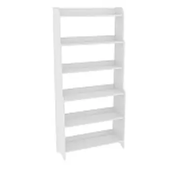 Стеллаж 'Вествик'