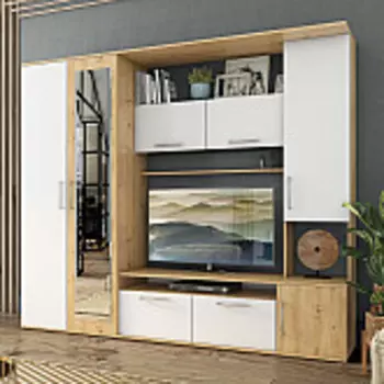 Стенка Алегро