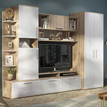 Стенка Денвер