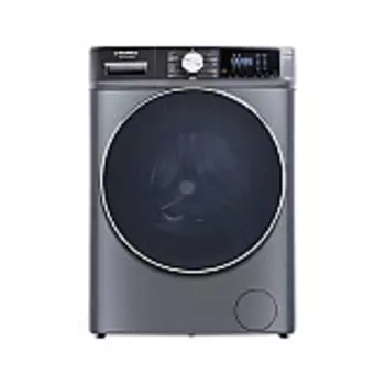Стиральная машина c инвертором Maunfeld MFWM1410SB03