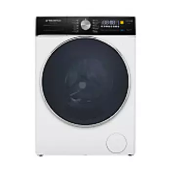 Стиральная машина c инвертором MAUNFELD MFWM148WH03