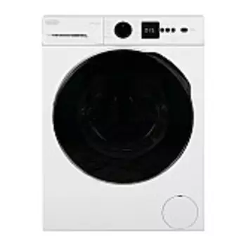 Стиральная машина DeLonghi DWM 614 ALICIA
