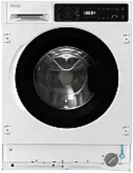 Стиральная машина DeLonghi DWMI 845 VI ISABELLA