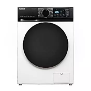 Стиральная машина DeLonghi JULIA L 724 VI