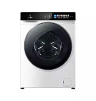 Стиральная машина Lex LWM10012WBLITHD