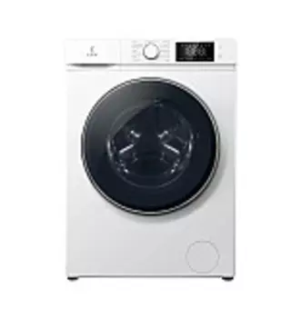 Стиральная машина Lex LWM12012WID