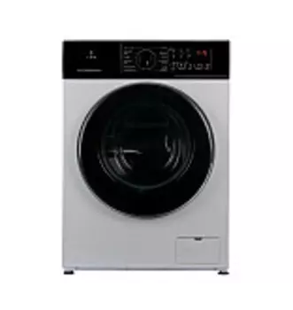 Стиральная машина Lex с сушкой LWM08512WID