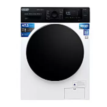 Стиральная машина с сушкой DeLonghi AURORA LA 8654 VI