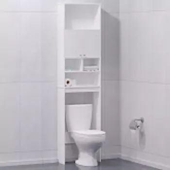 Стойка Комфорт