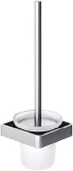 Стойка с туалетной щеткой, Jupiter