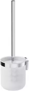 Стойка с туалетной щеткой X-Joy