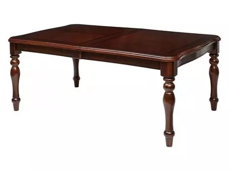 Стол AC EVERARD AC4044T RUSTIC CHERRY