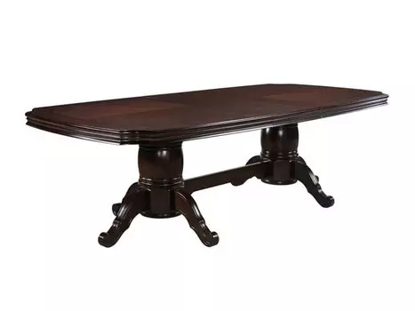 Стол AC VICK AC4036T RUSTIC CHERRY