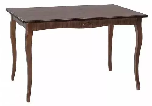 Стол Алейо орех