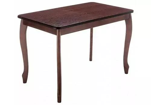 Стол Амато орех