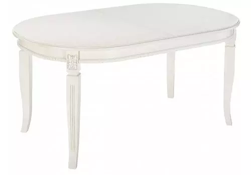 Стол Aviano молочный