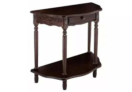 Стол Console oak