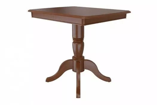 Стол Фламинго 11 Американский орех