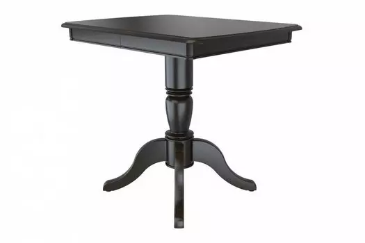 Стол Фламинго 11 Венге