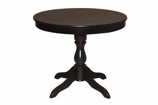 Стол Фламинго арт.01.02. Венге 900/1200