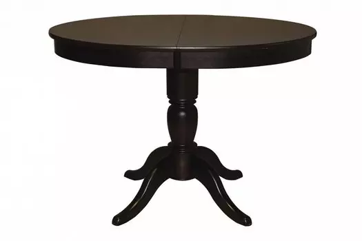 Стол Фламинго арт.06.02. Венге 1100*1450/750