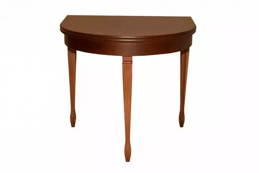 Стол Фламинго 7 Американский орех