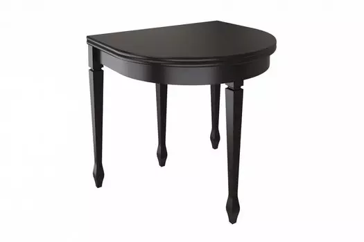 Стол Фламинго 7 Венге