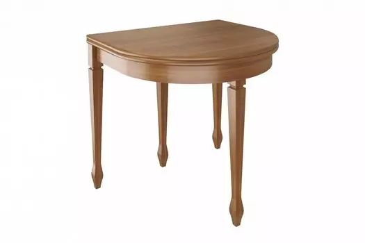 Стол Фламинго 7 Вишня