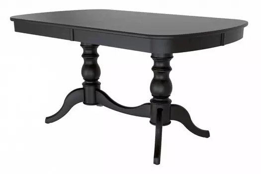 Стол Фламинго арт.08.02. Венге 1500*2000/900