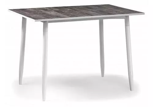 Стол Энлэй кантри 2047 / белый