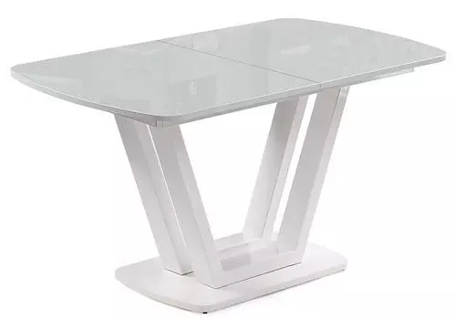 Стол Келтик белый