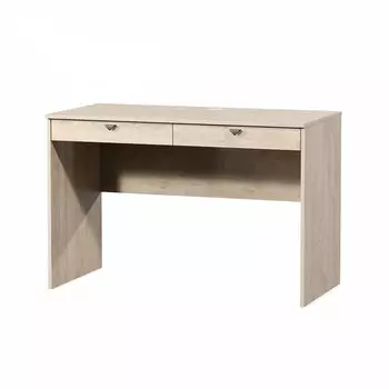 Стол компьютерный 12.69 Бостон