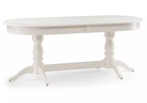 Стол Красидиано молочный