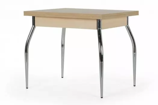 Стол Лайф СТЛ.197.05 Дуб Кремона