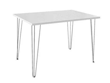 Стол LH3-10 Blackboard 120_2