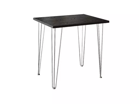 Стол LH3-10 Blackboard 80_2