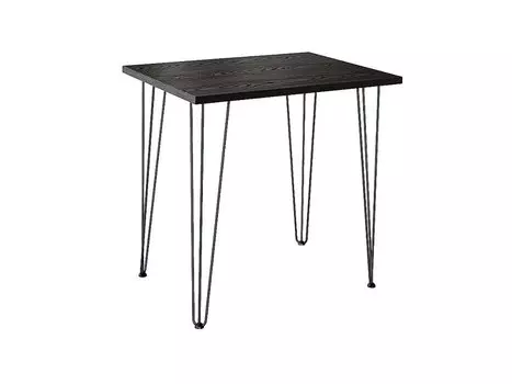 Стол LH3-10 Blackboard 80_3