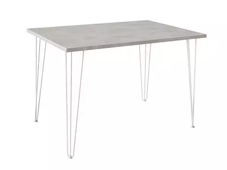 Стол LH3-10 Cayman Stone 120_1