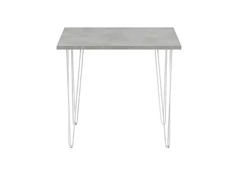 Стол LH3-10 Whiteboard 80_2