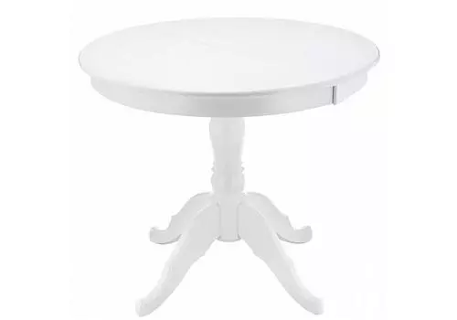 Стол Лосон белый