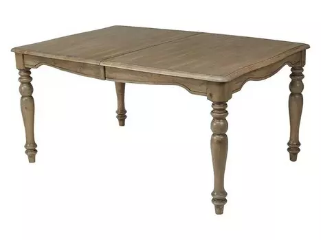 Стол LT T16486 GREY WASH #G514