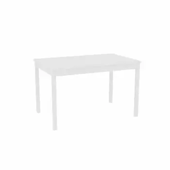 Стол обеденный 'Вествик' 1180*740