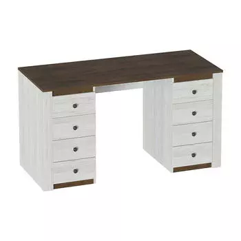 Стол письменный спальня Даллас