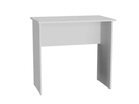 Стол письменный УНО Белый 74263122