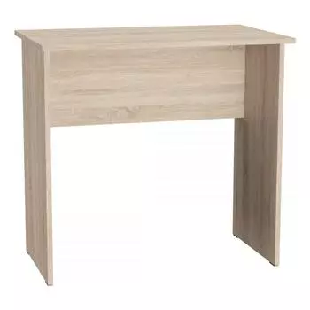 Стол письменный УНО Дуб Сонома 74260159