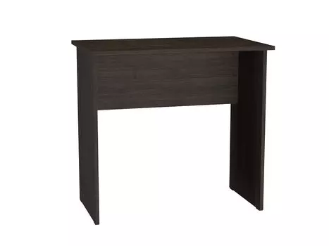 Стол письменный УНО Венге 74260158