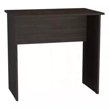 Стол письменный УНО Венге 74260158