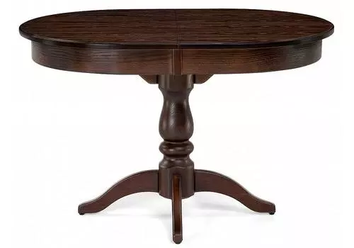 Стол Сайрус