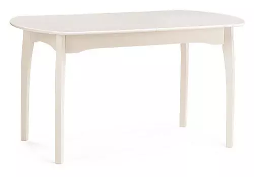 Стол Сугили бежевый